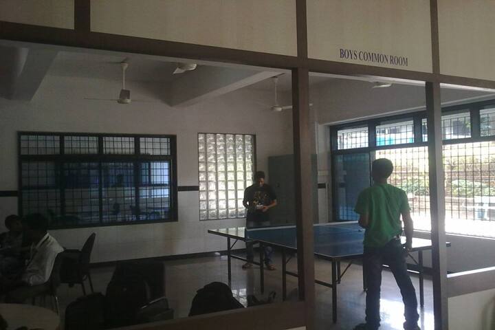 sports